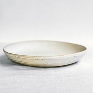GJUSTA SERVING BOWL